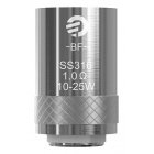 Joyetech Coil BF CUBIS/eGo AIO/Cuboid Mini/eGrip II